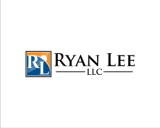 /public/logoimage/1440911580Ryan Lee LLC 006.png